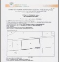 Продава ПАРЦЕЛ, с. Арбанаси, област Велико Търново, снимка 2