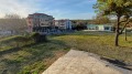 Продава ПАРЦЕЛ, област Бургас, с. Велика • 90000 € / 176024.70 лв. • 51205712 13