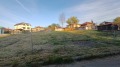 Продава ПАРЦЕЛ, област Бургас, с. Велика • 90000 € / 176024.70 лв. • 51205712 4
