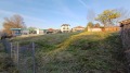 Продава ПАРЦЕЛ, област Бургас, с. Велика • 90000 € / 176024.70 лв. • 51205712 2