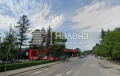 Продава  Парцел град София , гр. Банкя , 740 кв.м | 61255814