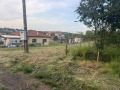 Продава  Парцел град Бургас , с. Димчево , 855 кв.м | 57250023 - изображение [2]