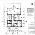 Продава  Парцел град Бургас , с. Димчево , 855 кв.м | 57250023 - изображение [5]