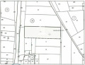 Продава  Парцел област Перник , с. Кладница , 6992 кв.м | 47038861 - изображение [3]