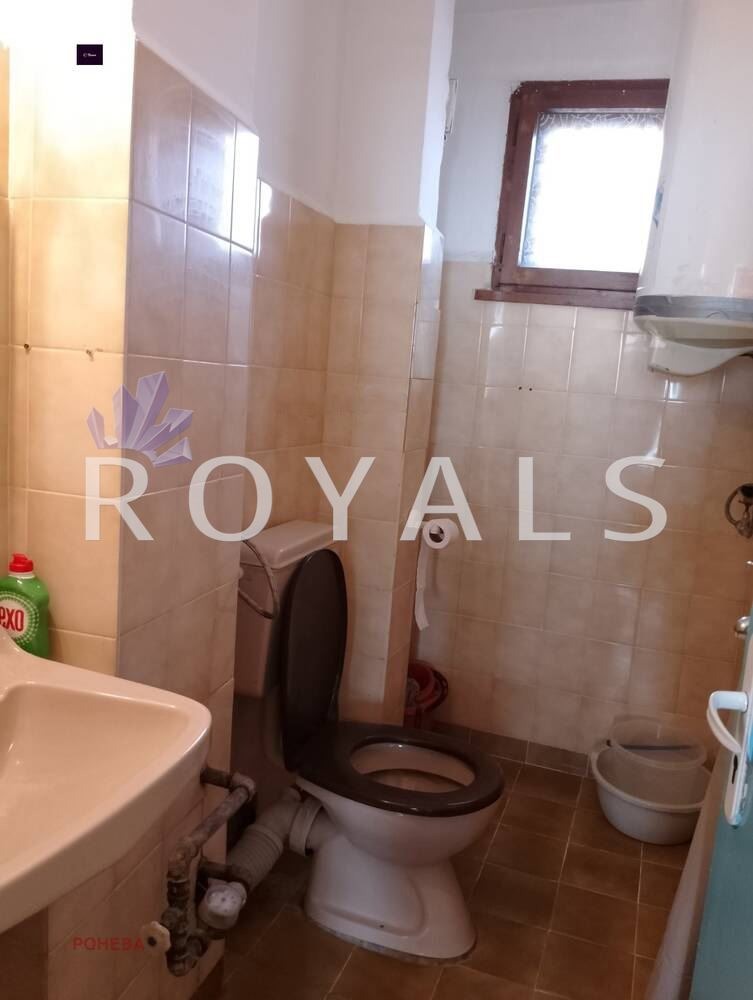 Продава 2-СТАЕН | Imot.bg — изображение 10