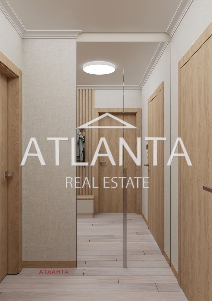 Продава 2-СТАЕН | Imot.bg — изображение 7