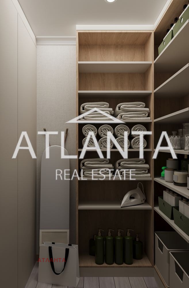 Продава 2-СТАЕН | Imot.bg — изображение 6