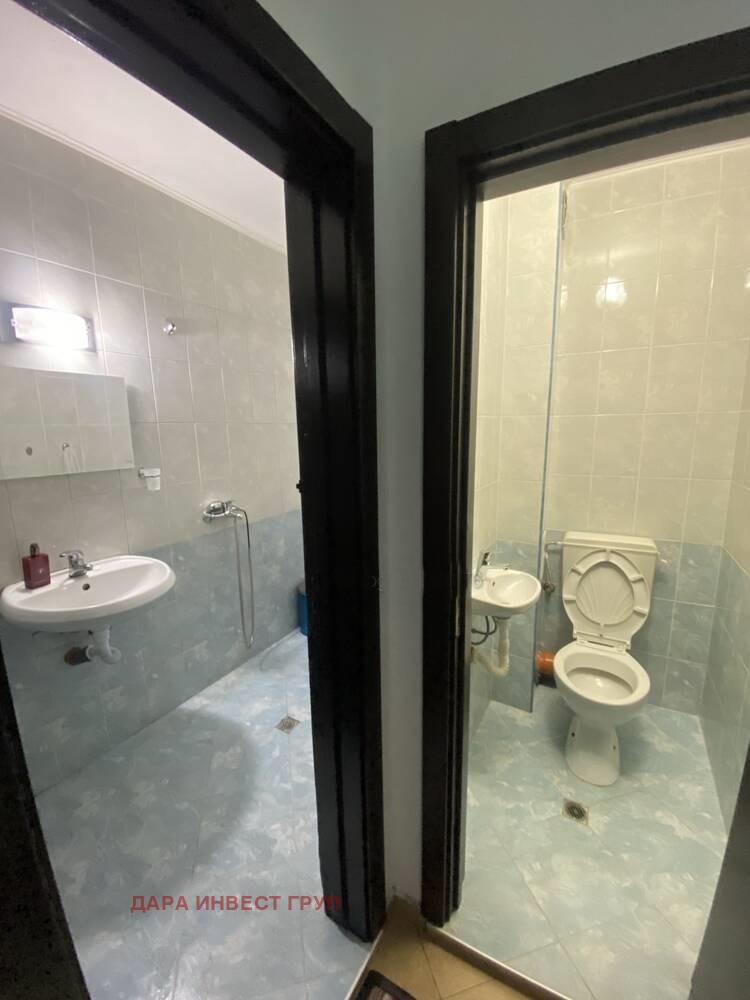 ������� 2-����� | Imot.bg � ����������� 10