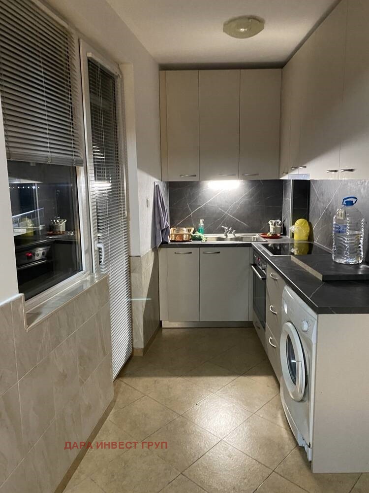 ������� 2-����� | Imot.bg � ����������� 7