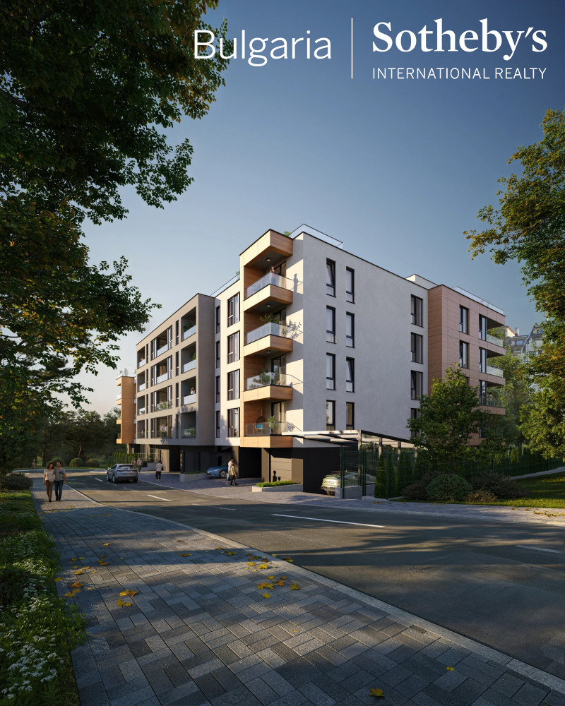 ������� 3-����� | Imot.bg � ����������� 5