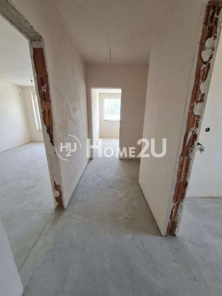 ������� 3-����� | Imot.bg � ����������� 11