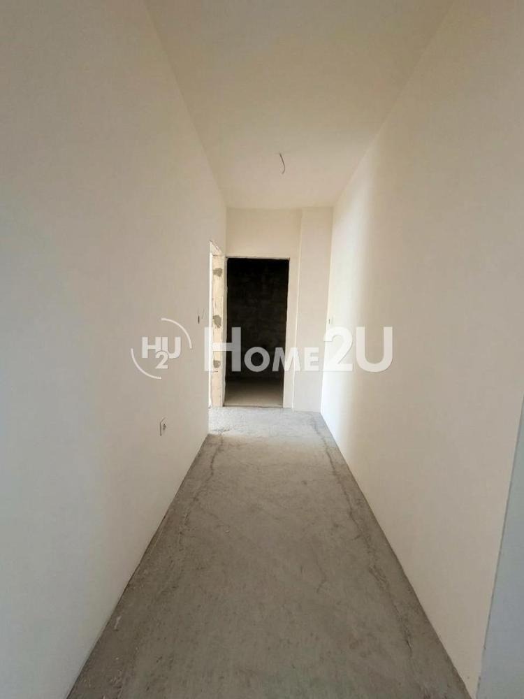 ������� 3-����� | Imot.bg � ����������� 15