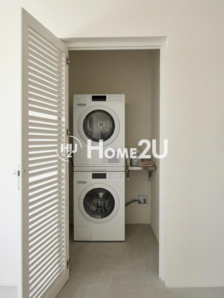 ������� 3-����� | Imot.bg � ����������� 10
