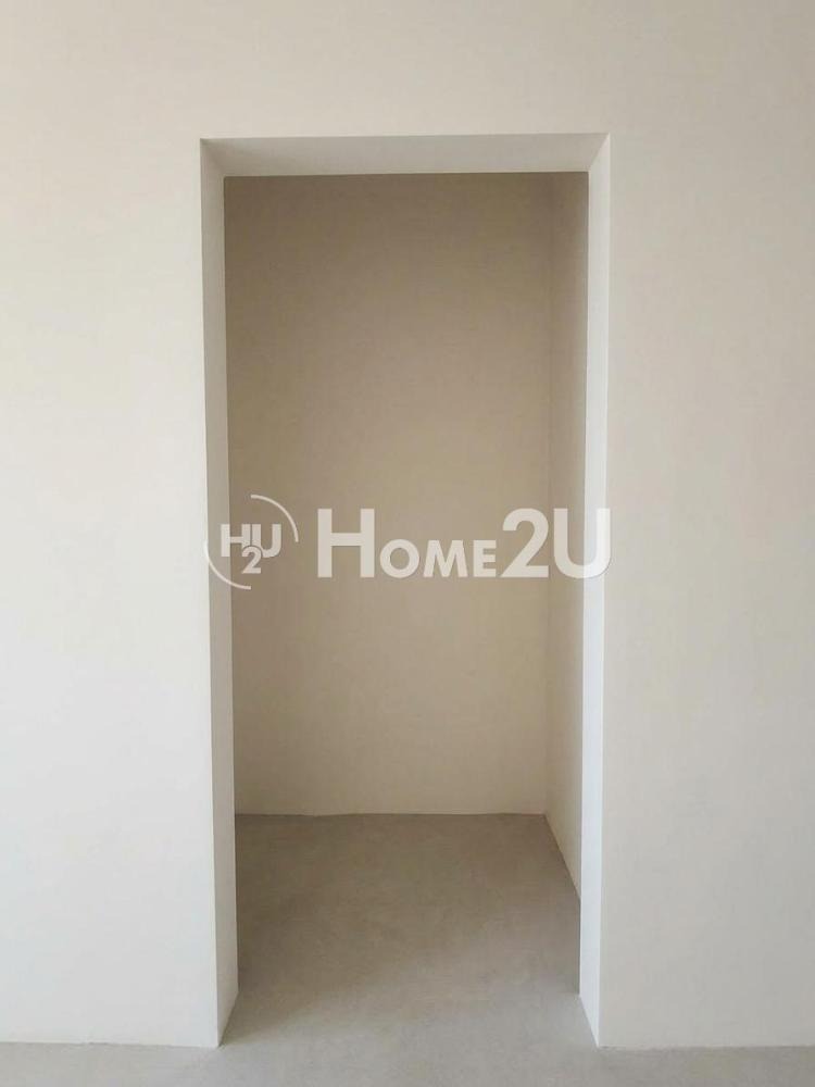 ������� 3-����� | Imot.bg � ����������� 9