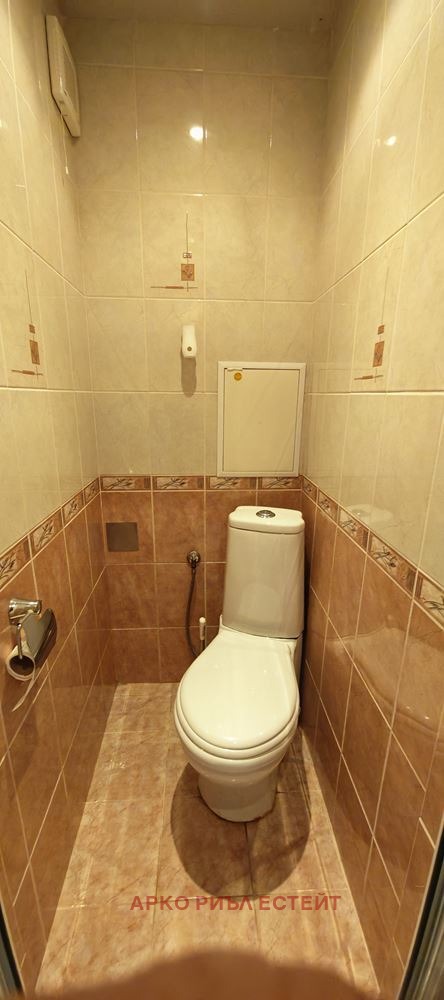 ������� 3-����� | Imot.bg � ����������� 10