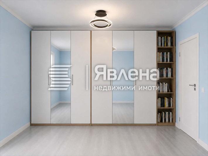 ������� 3-����� | Imot.bg � ����������� 4