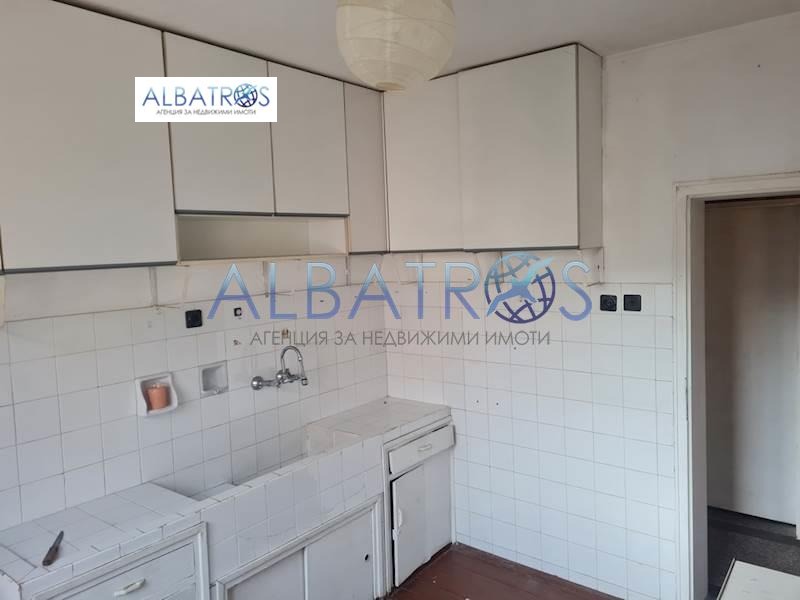 ������� ���� �� ���� | Imot.bg � ����������� 6