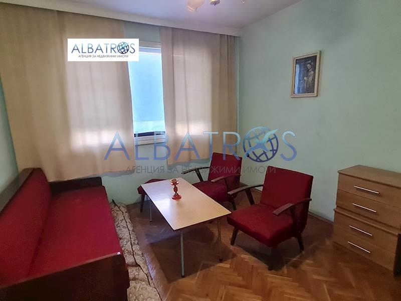 ������� ���� �� ���� | Imot.bg � ����������� 7