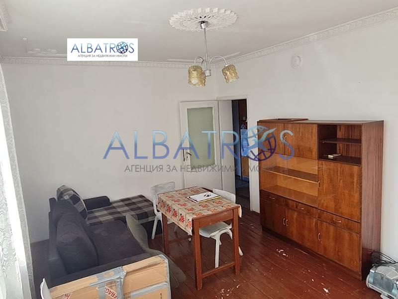 ������� ���� �� ���� | Imot.bg � ����������� 11