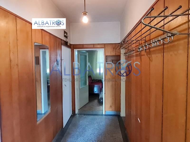 ������� ���� �� ���� | Imot.bg � ����������� 12