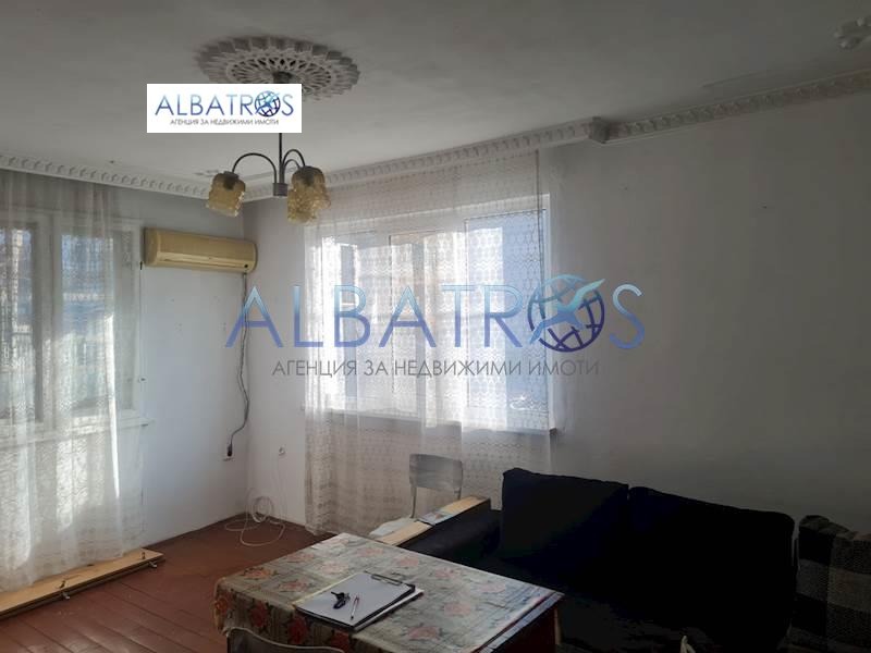 ������� ���� �� ���� | Imot.bg � ����������� 9