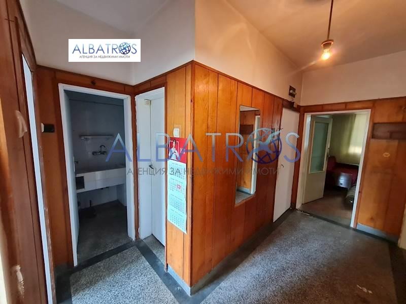 ������� ���� �� ���� | Imot.bg � ����������� 13