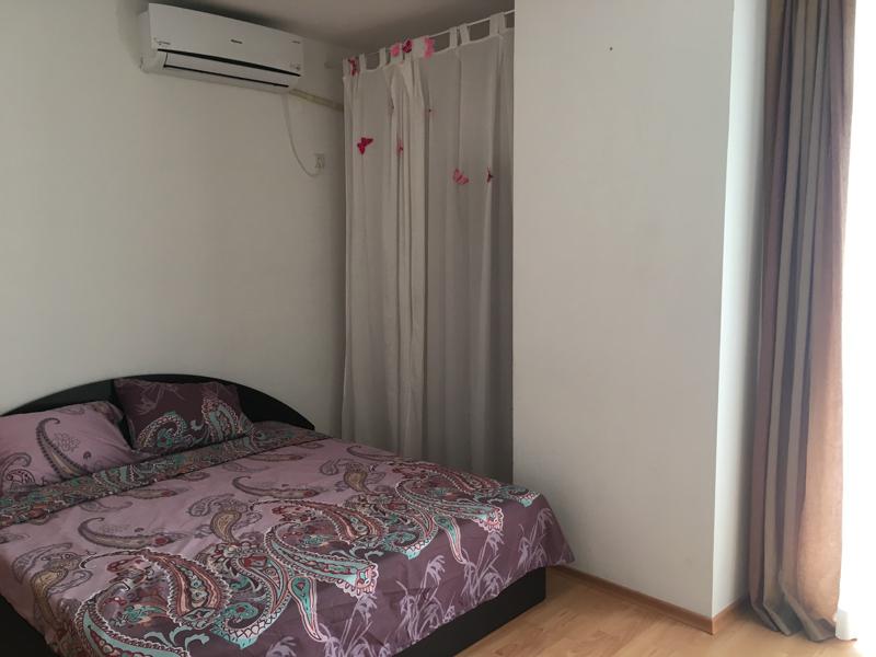 ������� ���� | Imot.bg � ����������� 10