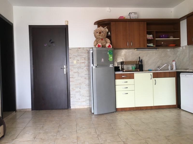 ������� ���� | Imot.bg � ����������� 8