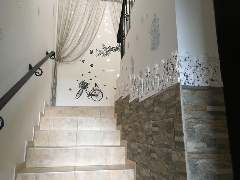 ������� ���� | Imot.bg � ����������� 16