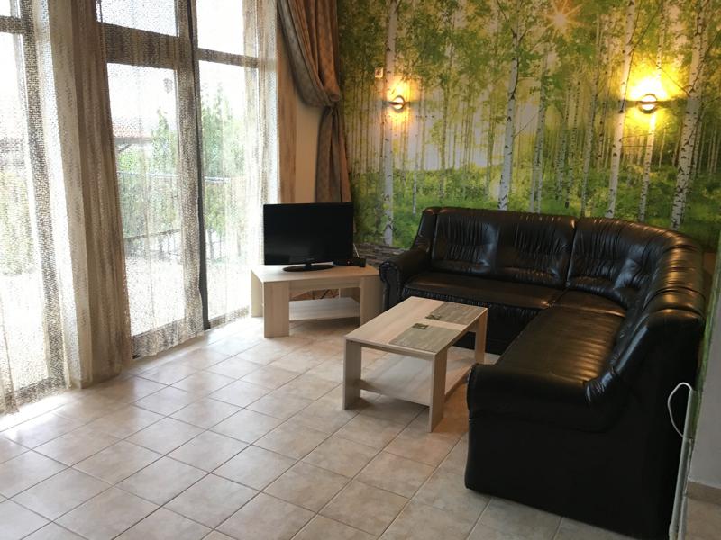 ������� ���� | Imot.bg � ����������� 9