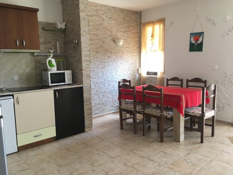 ������� ���� | Imot.bg � ����������� 7