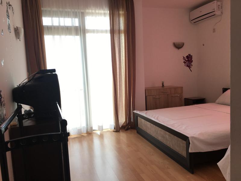 ������� ���� | Imot.bg � ����������� 11