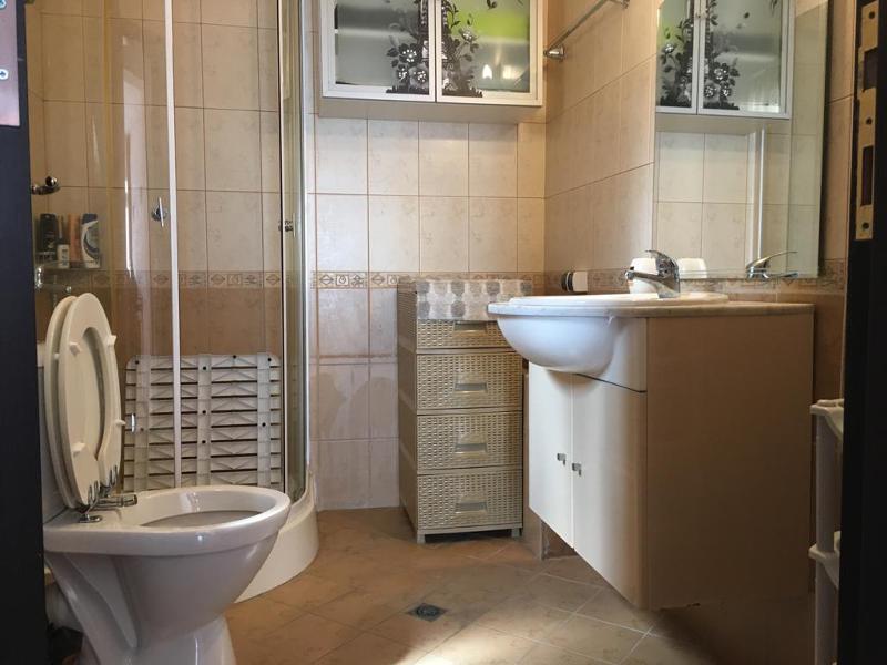 ������� ���� | Imot.bg � ����������� 15