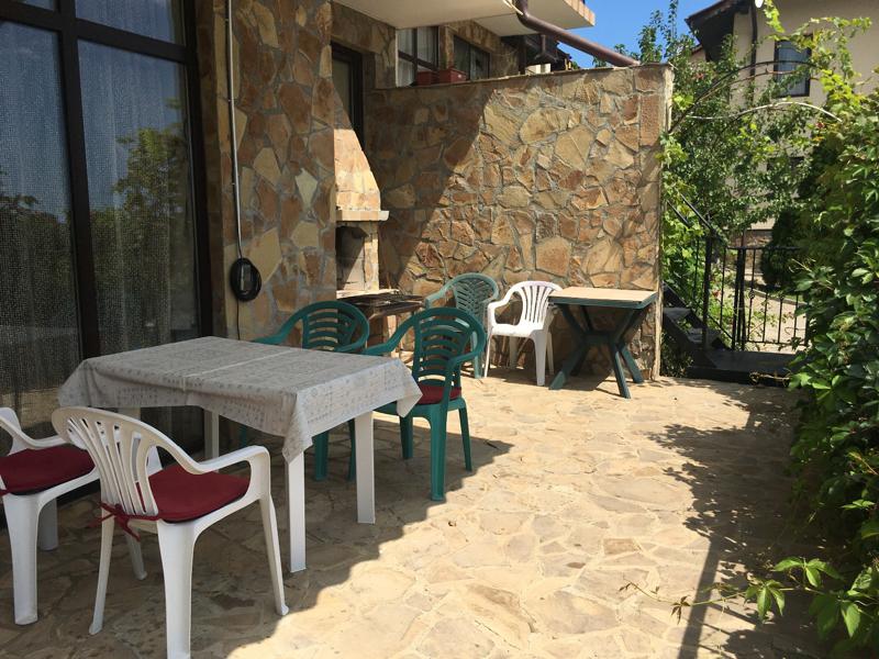 ������� ���� | Imot.bg � ����������� 1