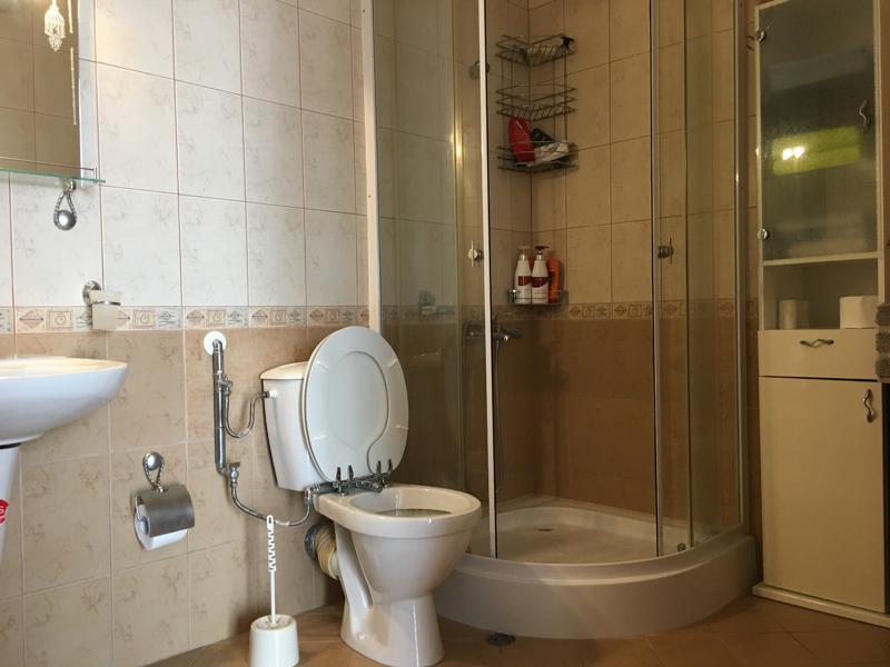 ������� ���� | Imot.bg � ����������� 17