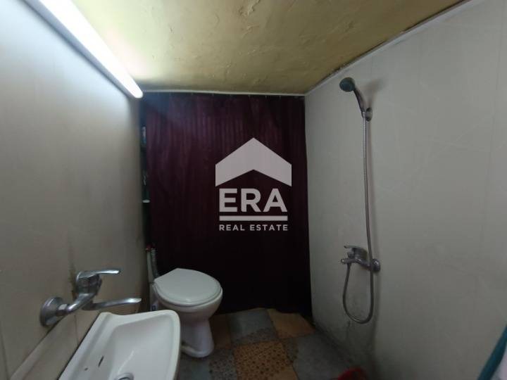 Продава КЪЩА | Imot.bg — изображение 8