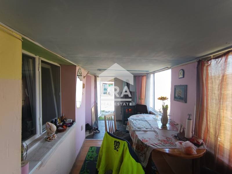 Продава КЪЩА | Imot.bg — изображение 5