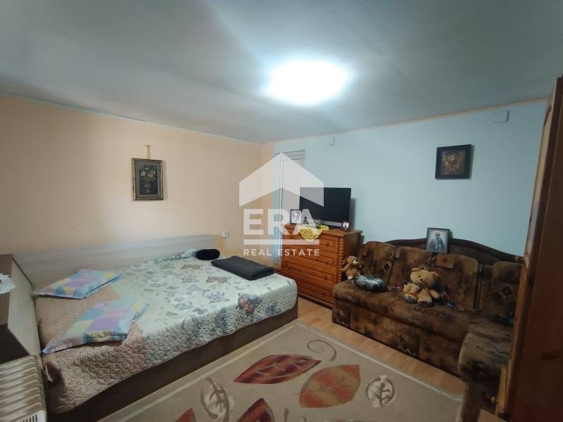 Продава КЪЩА | Imot.bg — изображение 4