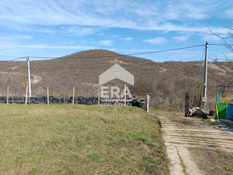 Продава КЪЩА | Imot.bg — изображение 11