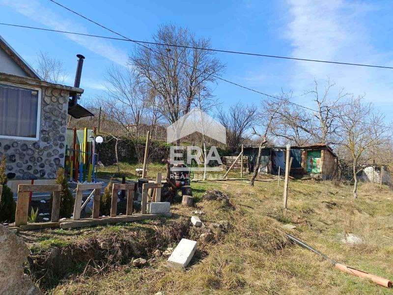 Продава КЪЩА | Imot.bg — изображение 10