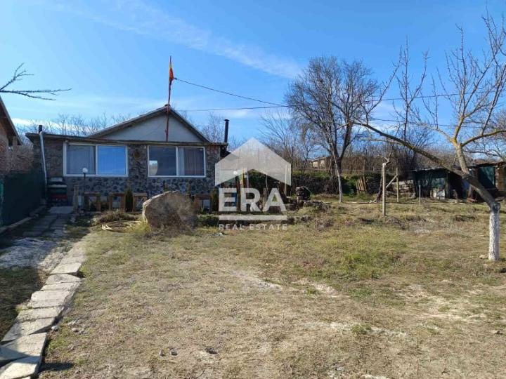 Продава КЪЩА | Imot.bg — изображение 1