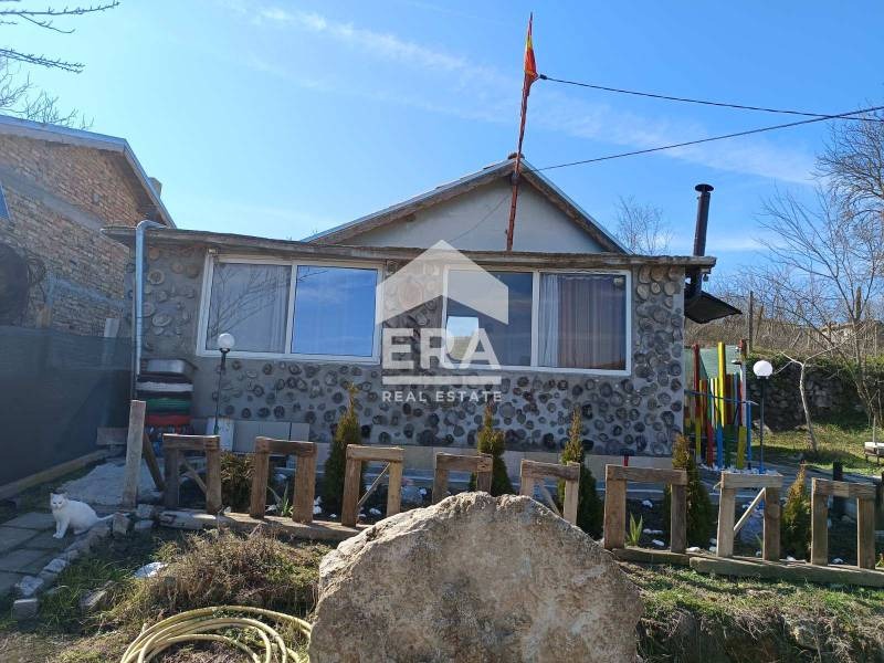 Продава КЪЩА | Imot.bg — изображение 2