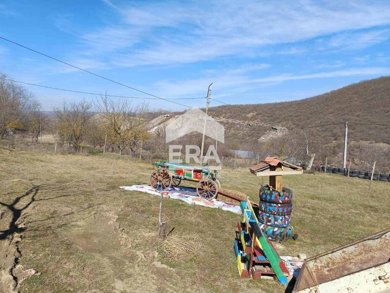 Продава КЪЩА | Imot.bg — изображение 9