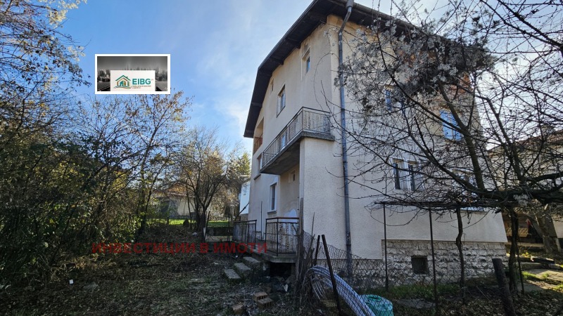 Продава КЪЩА в област Перник, с. Рударци - 261 кв.м / 299 000 € » 584 793.17 лв., ИНВЕСТИЦИИ В ИМОТИ
