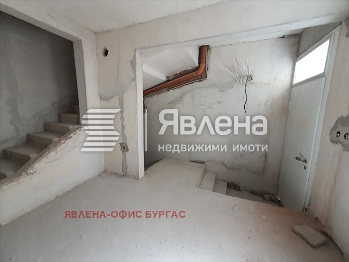 ������� ���� | Imot.bg � ����������� 9