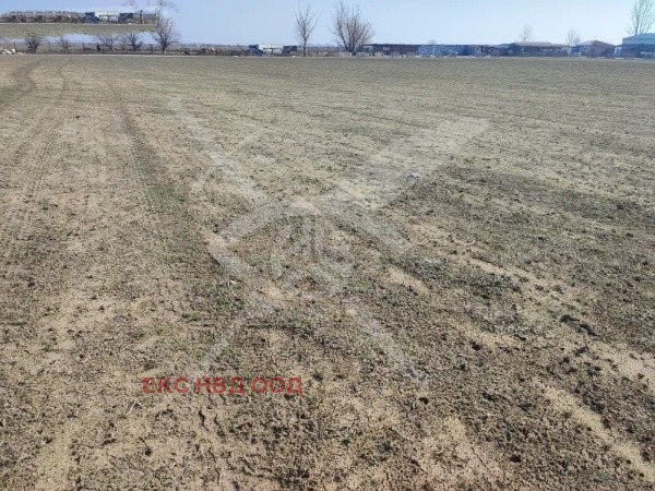 Продава ПАРЦЕЛ | Imot.bg — изображение 2