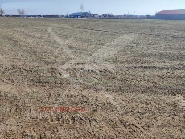 Продава ПАРЦЕЛ | Imot.bg — изображение 1