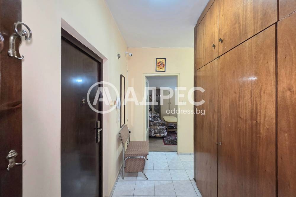 ������� 1-����� | Imot.bg � ����������� 5