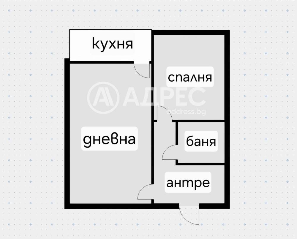 ������� 1-����� | Imot.bg � ����������� 10