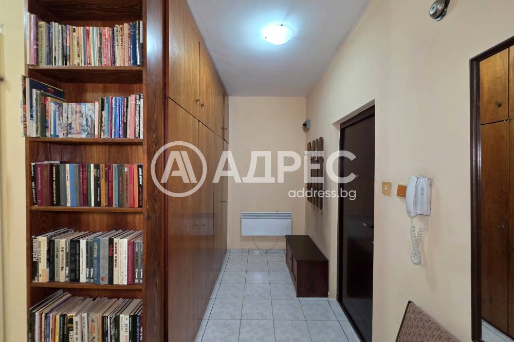 ������� 1-����� | Imot.bg � ����������� 6